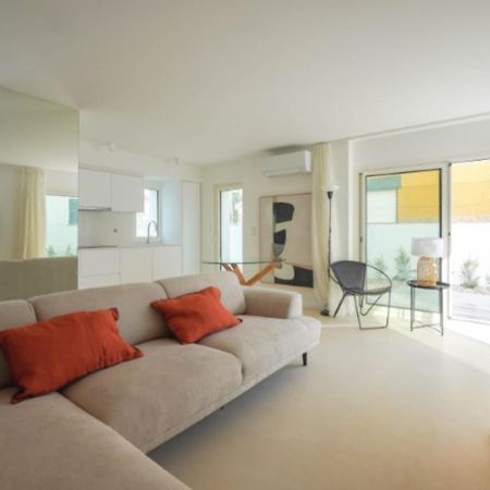 Villa Emerald Oeiras Lisbon Eksteriør bilde