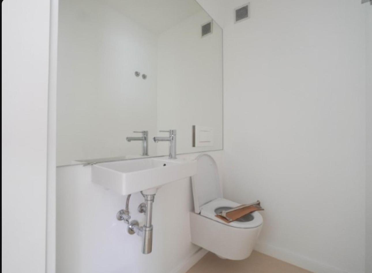 Villa Emerald Oeiras Lisbon Eksteriør bilde