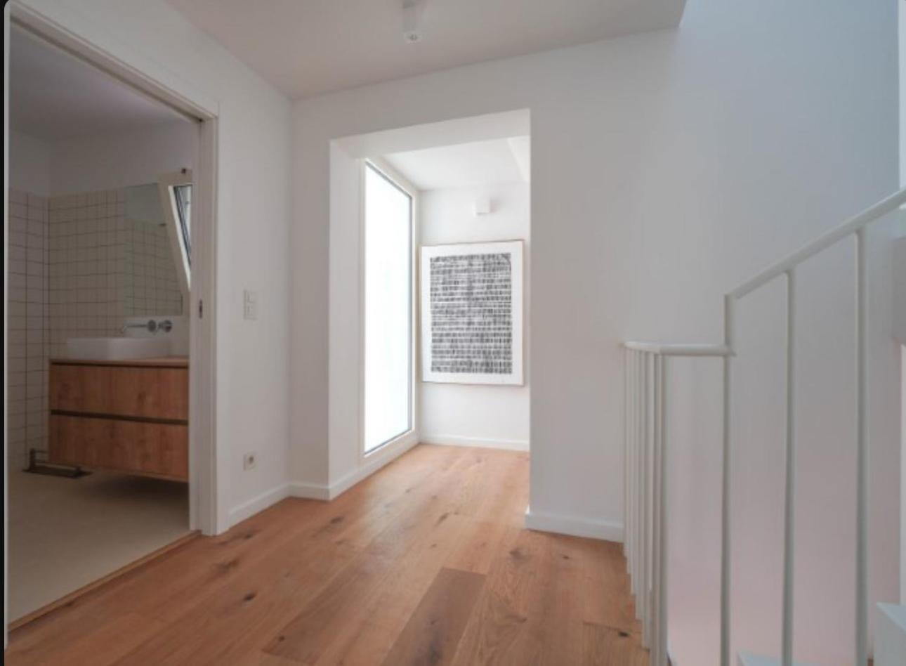 Villa Emerald Oeiras Lisbon Eksteriør bilde
