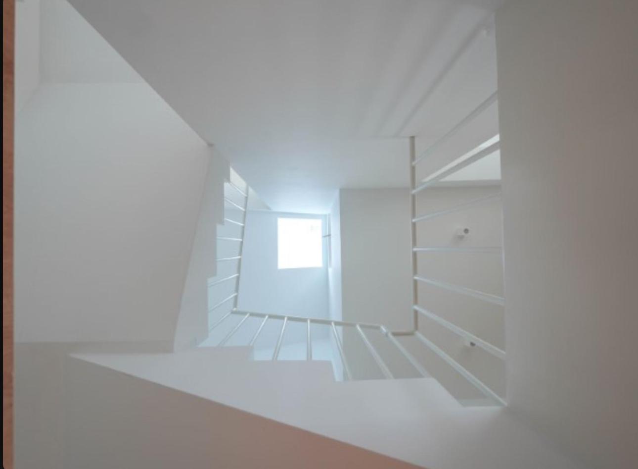 Villa Emerald Oeiras Lisbon Eksteriør bilde