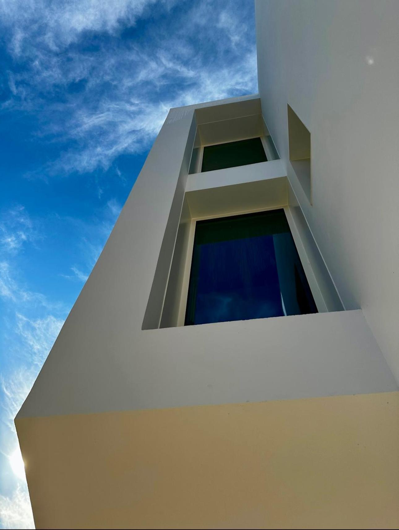 Villa Emerald Oeiras Lisbon Eksteriør bilde