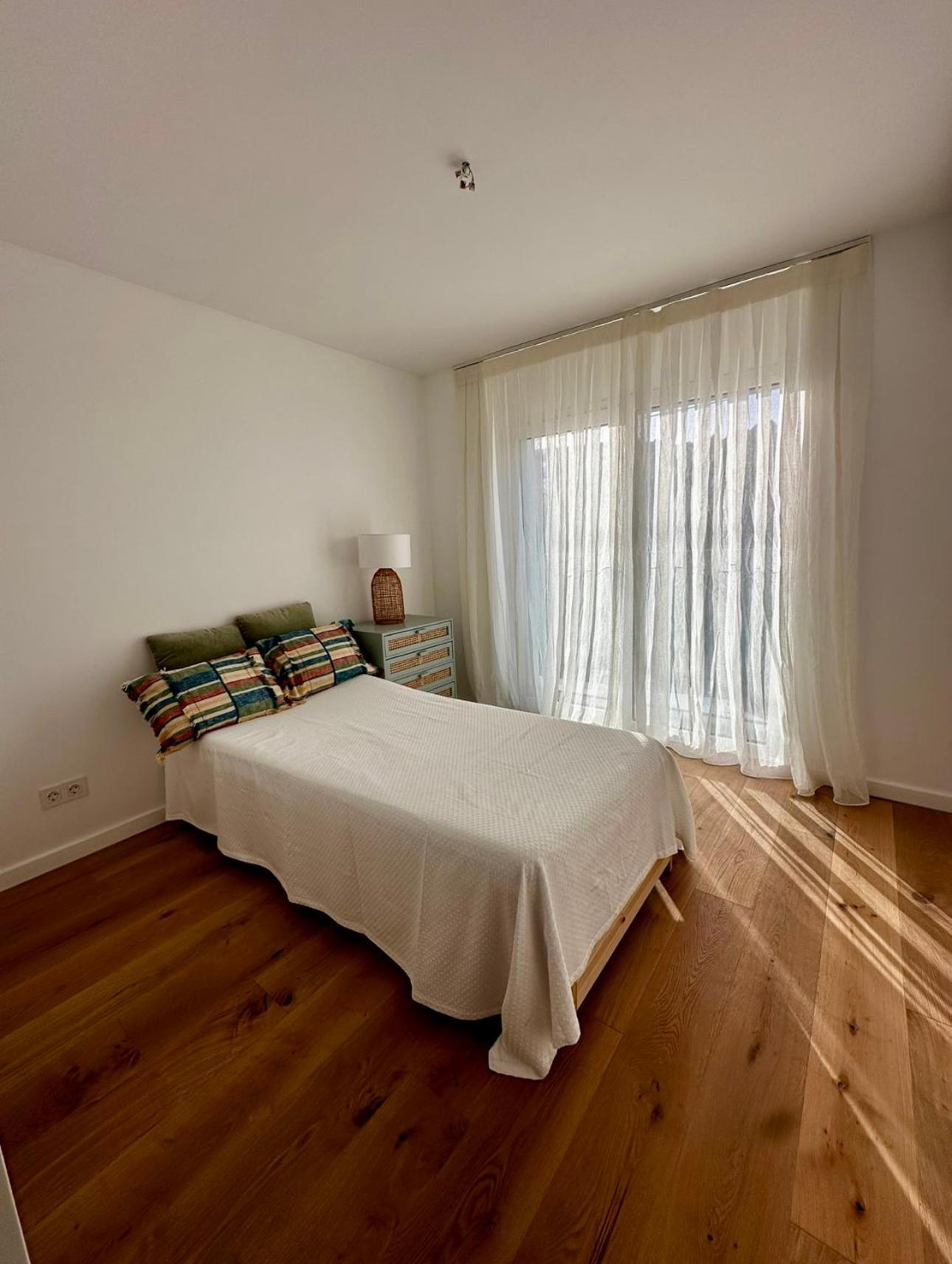 Villa Emerald Oeiras Lisbon Eksteriør bilde