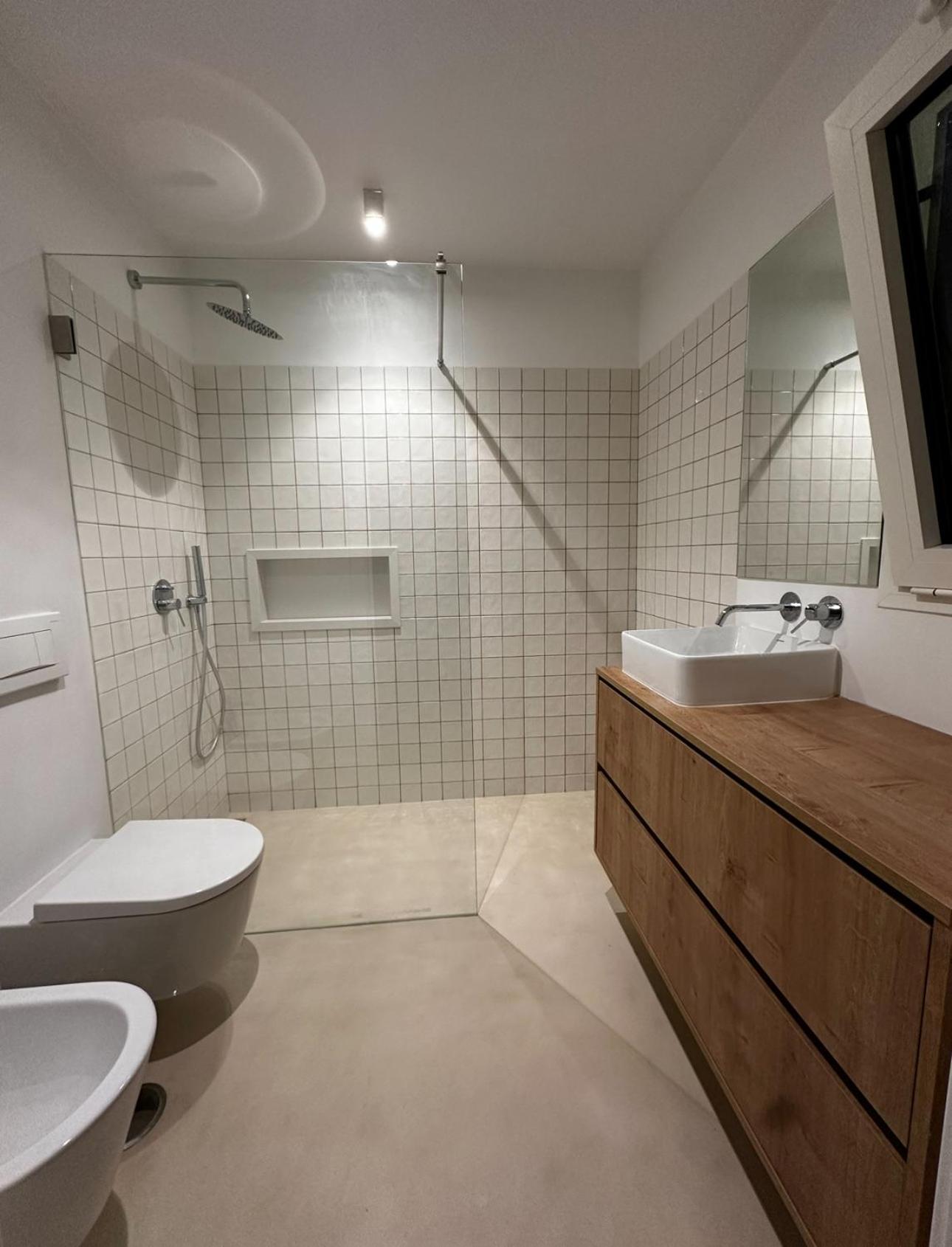 Villa Emerald Oeiras Lisbon Eksteriør bilde
