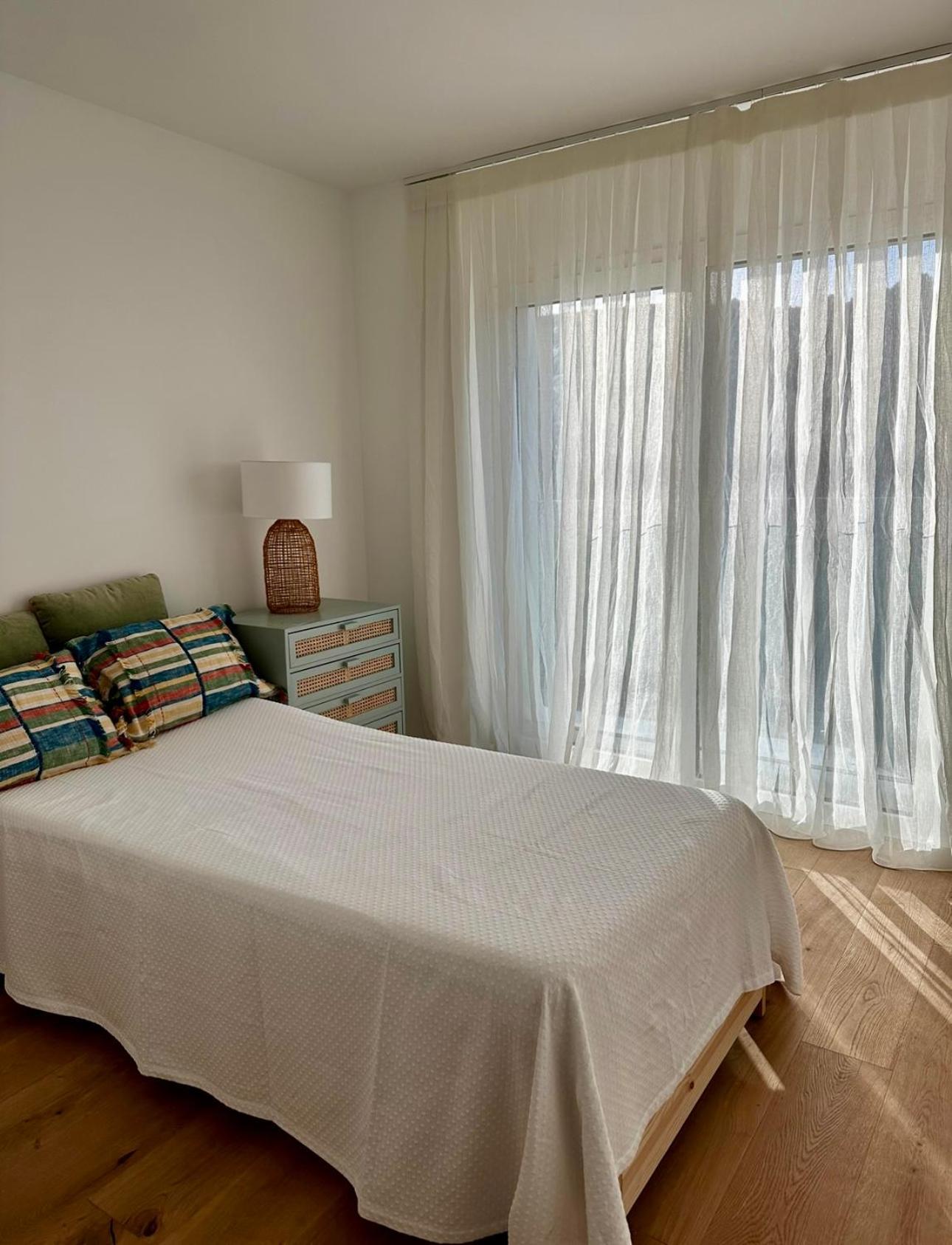 Villa Emerald Oeiras Lisbon Eksteriør bilde